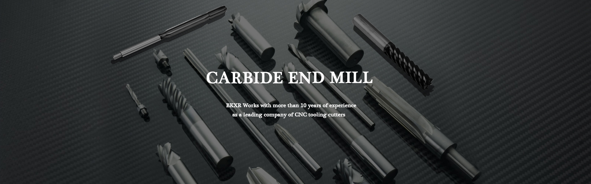 Carbide End Mill, вмъкване на карбид, CNC резач,Guangdong Berkshire Technology Ltd.